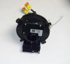 15 Camaro SS Dash Pad Assembly With Airbags